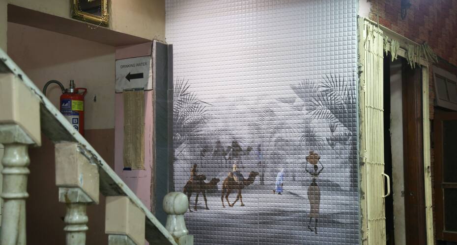 Shivam Hotel, Nagpur 3